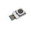 Camera Principal Trasera para Samsung Galaxy S7 Edge SM-G935F ORIGINA