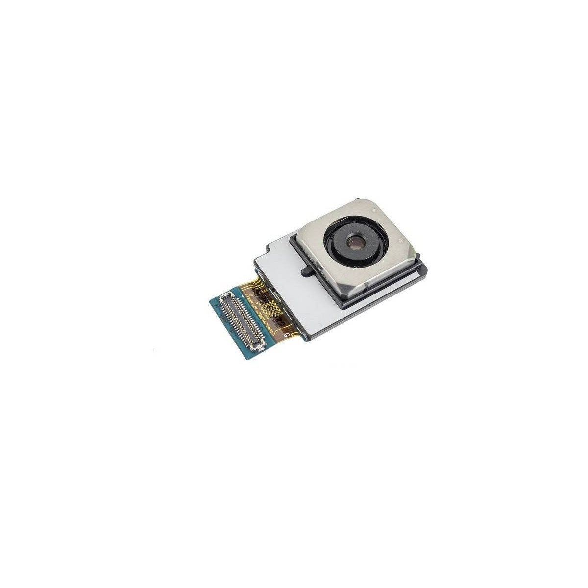 Camera Principal Trasera  para Samsung Galaxy S7 Edge SM-G935F