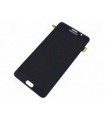 Pantalla original Samsung Galaxy Note 5 N920 Negra