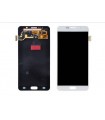 Pantalla original Samsung Galaxy Note 5 N920 Blanco