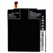 BATERÍA BM31 PARA XIAOMI MI3 MIUI3 M3 3050MAH