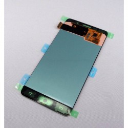 Ecrã completa sin marco Samsung Galaxy A5 (2016), A510, Branca ORIGINAL