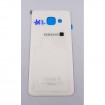 Tapa traseira Branca, para Samsung Galaxy A5 (2016), A510F.