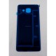 Tapa trasera Blanca, para Samsung Galaxy A5 (2016), A510F.