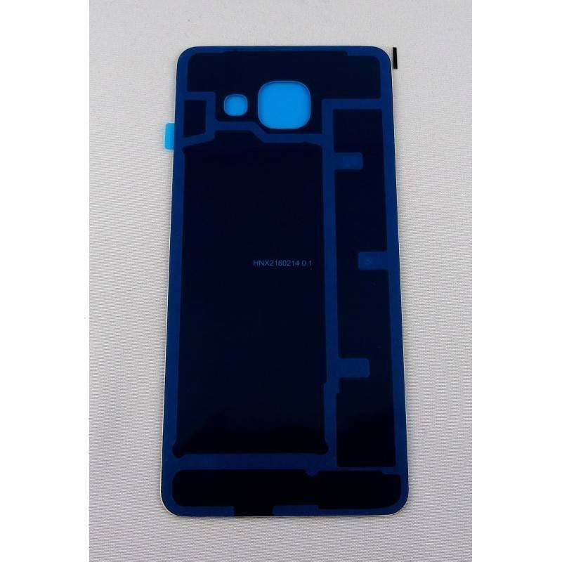 Tapa trasera Blanca, para Samsung Galaxy A5 (2016), A510F.
