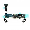 Flex de carga y micro Samsung A5 2016 A510F