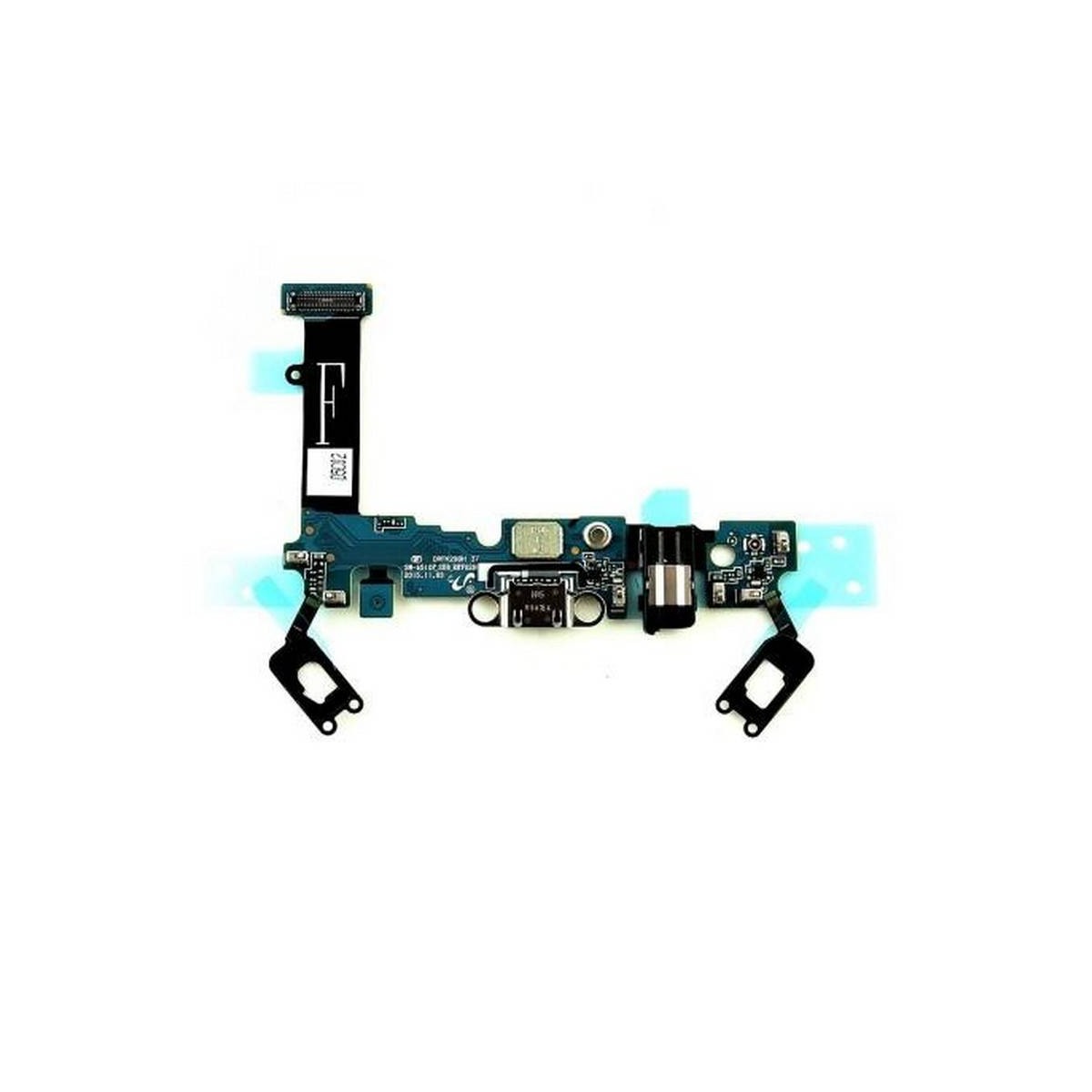 Flex de carrega para Samsung A5 2016 (A510F)