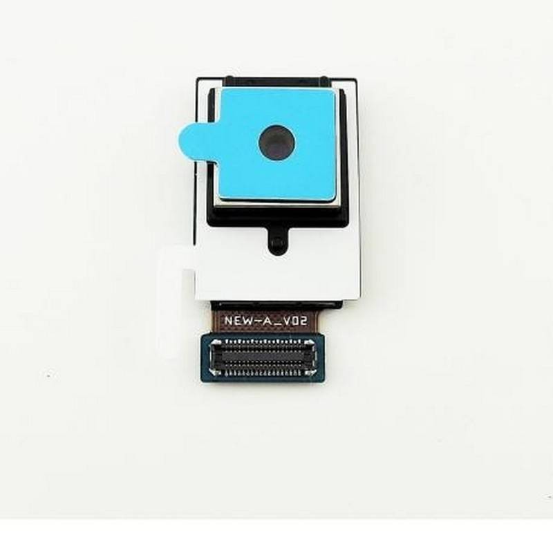 Cámara trasera para Samsung A5 2016 (A510F)