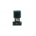 Camara Frontal para Samsung SM-A310F, SM-A510F, SM-J710F, SM-J710FN