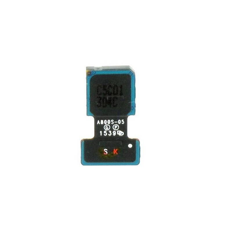 Camara Frontal para Samsung SM-A310F, SM-A510F, SM-J710F, SM-J710FN