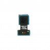 Camara Frontal para Samsung SM-A310F, SM-A510F, SM-J710F, SM-J710FN