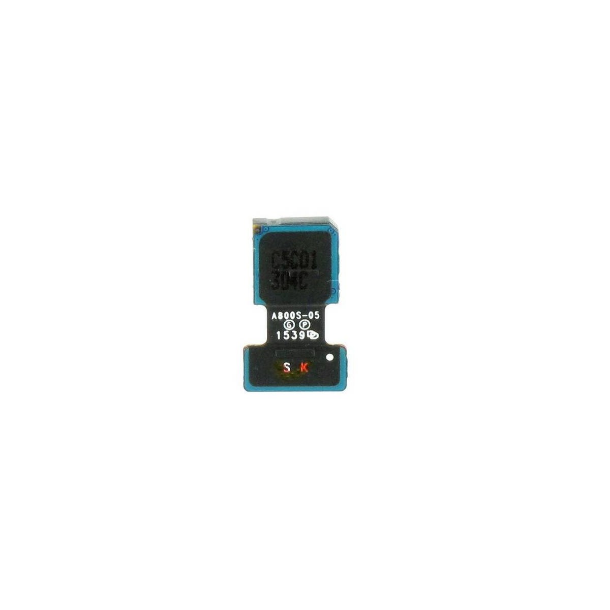 Camara Frontal para Samsung SM-A310F, SM-A510F, SM-J710F, SM-J710FN