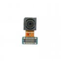 Camara Frontal para Samsung SM-A310F, SM-A510F, SM-J710F, SM-J710FN