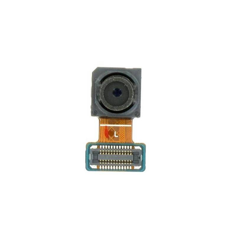 Camara Frontal para Samsung SM-A310F, SM-A510F, SM-J710F, SM-J710FN