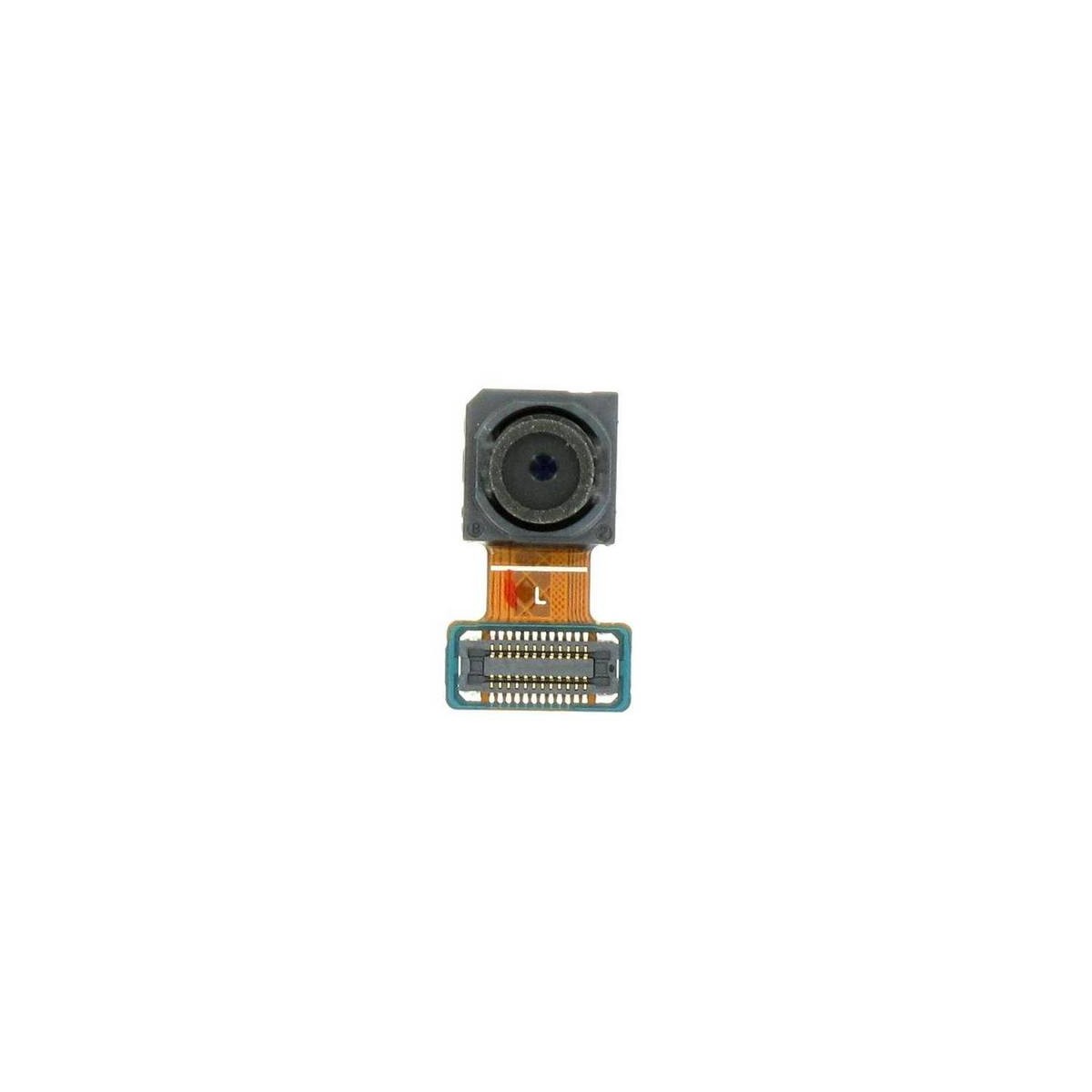 Camara Frontal para Samsung SM-A310F, SM-A510F, SM-J710F, SM-J710FN