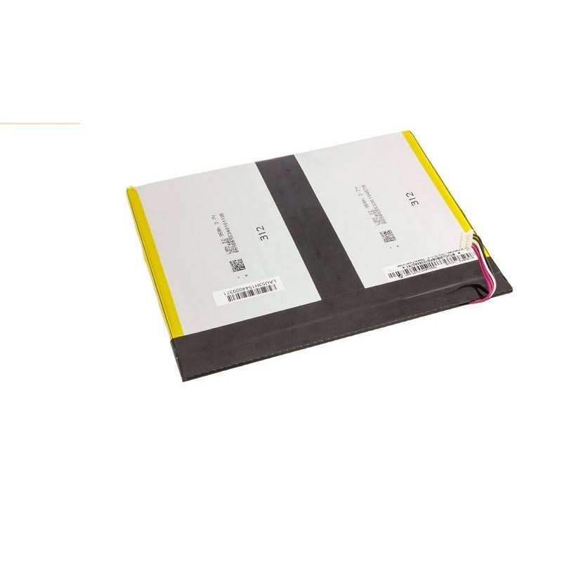 Batería para tablet BQ Tesla 2 W8 / W10 de 7000mAh ORIGINAL