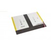 Batería para tablet BQ Tesla 2 W8 / W10 de 7000 mAh ORIGINAL