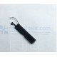 Módulo altavoz izquierdo para BQ Tesla 2 W8 / W10 ORIGINAL