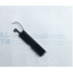 Módulo altavoz izquierdo para BQ Tesla 2 W8 / W10 ORIGINAL
