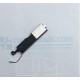 Módulo altavoz izquierdo para BQ Tesla 2 W8 / W10 ORIGINAL
