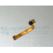 Cámara frontal de 2 Mpx ORIGINAL para BQ Tesla 2 W10