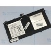 Batería original de 7280 mAh para Bq Aquaris M10 HD y Aquaris M10FHD