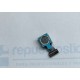 Camara Trasera  de 5MP Original para Tablet Bq Aquaris M10 HD y Aquaris M10FHD