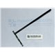 Flex de Encendido y Volumen Original Tablet Bq Aquaris M 10 HD y Aquaris M10FHD