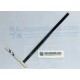 Flex de Encendido y Volumen Original Tablet Bq Aquaris M 10 HD y Aquaris M10FHD