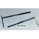 Flex de Encendido y Volumen Original Tablet Bq Aquaris M 10 HD y Aquaris M10FHD