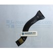 Flex de LCD Display Original para Tablet Bq Aquaris M10 HD