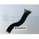 Flex de LCD Display Original para Tablet Bq Aquaris M10 HD