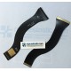 Flex de LCD Display Original para Tablet Bq Aquaris M10 HD