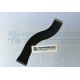 Flex de LCD Display Original para Tablet Bq Aquaris M10 FHD