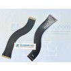 Flex de LCD Display Original para Tablet Bq Aquaris M10 FHD