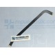 Flex de Tactil Original para Tablet  Bq Aquaris M10 HD y Aquaris M10FHD