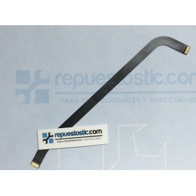Flex de Tactil Original para Tablet Bq Aquaris M10 HD e Aquaris M10FHD