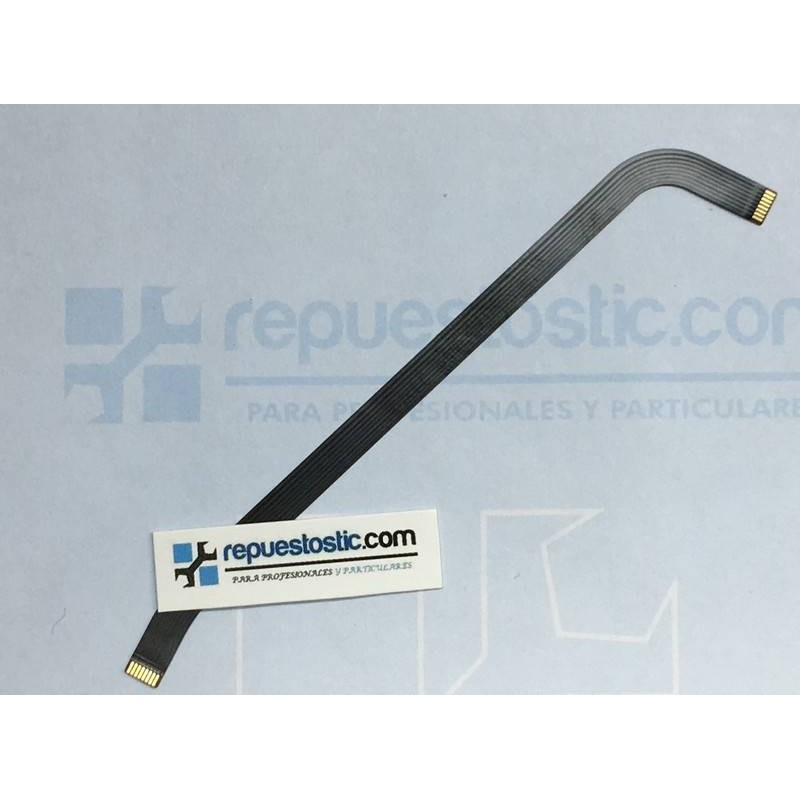 Flex de Tactil Original para Tablet  Bq Aquaris M10 HD y Aquaris M10FHD