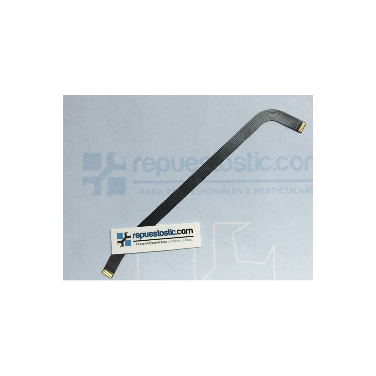 Flex de Tactil Original para Tablet  Bq Aquaris M10 HD y Aquaris M10FHD