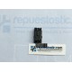 Jack Audio, Subplaca Conector Auriculares Original Tablet Bq  Aquaris M10 HD y Aquaris M10FHD