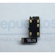 Jack Audio, Subplaca Conector Auriculares Original Tablet Bq  Aquaris M10 HD y Aquaris M10FHD