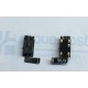 Jack Audio, Subplaca Conector Auriculares Original Tablet Bq  Aquaris M10 HD y Aquaris M10FHD