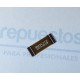 Cable flex de placa de conector de tarjeta micro SD Modelo Wifi para tablet BQ Edison 3