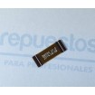 Cable flex de placa de conector de tarjeta micro SD Modelo Wifi para tablet BQ Edison 3