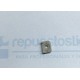 Suporte de placa base para tablet BQ Edison 3