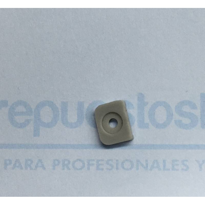 Suporte de placa base para tablet BQ Edison 3
