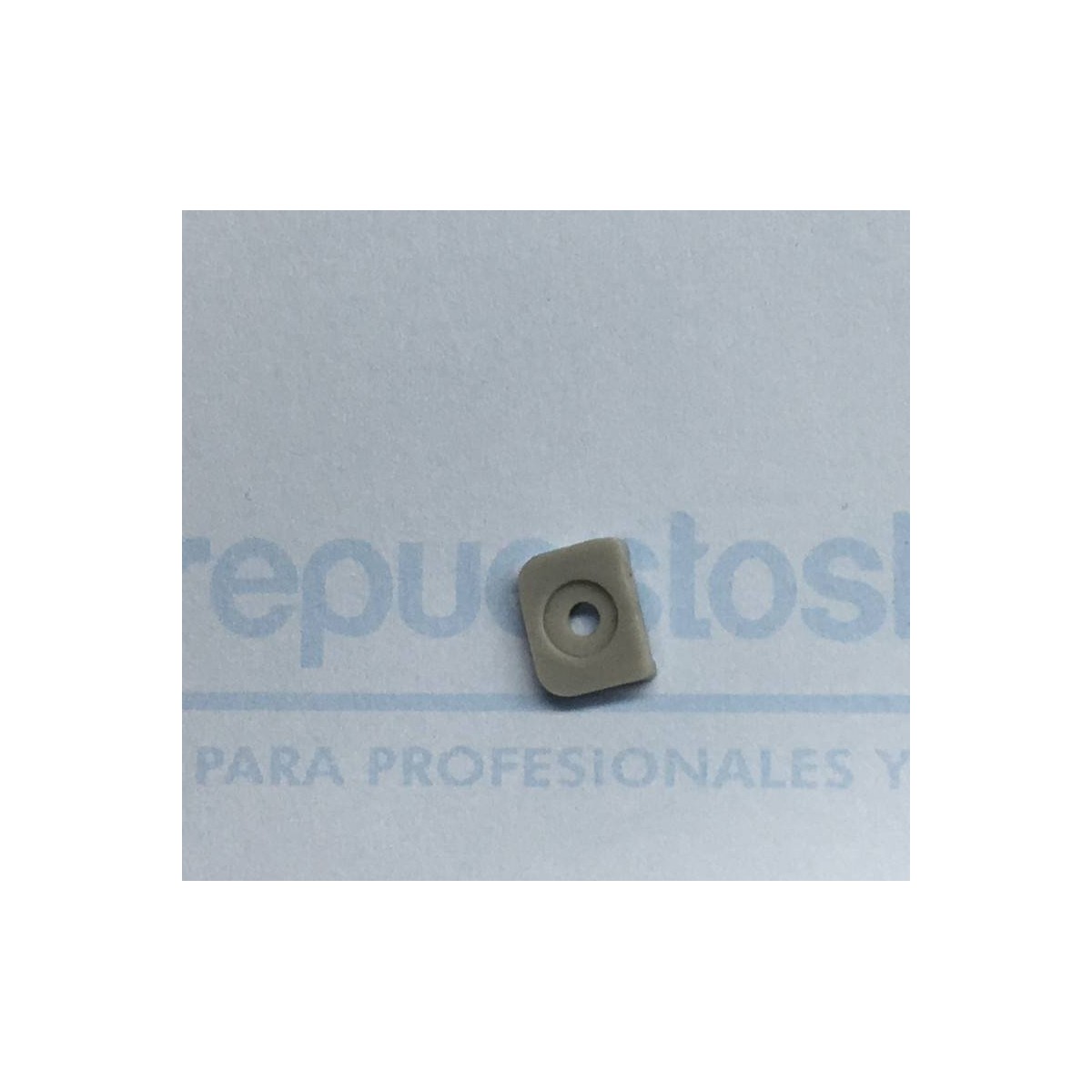 Suporte de placa base para tablet BQ Edison 3