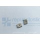 Suporte de placa base para tablet BQ Edison 3