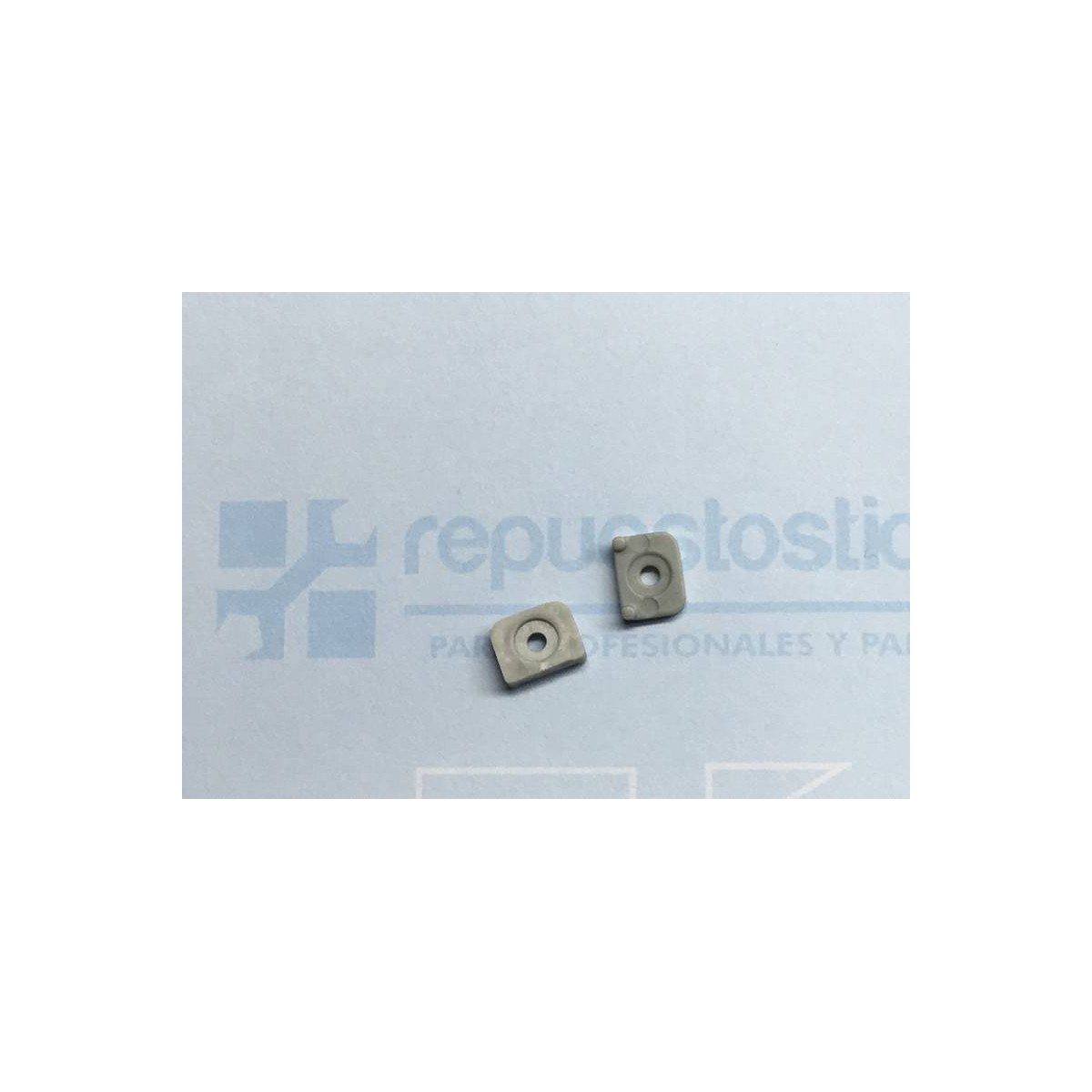 Suporte de placa base para tablet BQ Edison 3