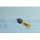 Cámara frontal 2 Mpx Modelo Wifi  para tablet BQ Edison 3